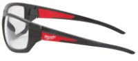Очки защитные Milwaukee 4932471883 фото №3 — интернет-магазин Desire.md