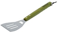 Spatula gratar BoyScout 41cm (47540)