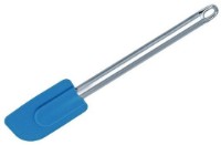 Spatulă Cucina 24cm (38807)