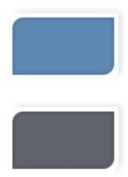 Лопатка Cucina 24cm (38807) фото №2 — интернет-магазин Desire.md