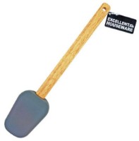 Spatulă Cucina 29.5cm (44928)