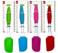 Лопатка EH 11873 фото №2 — интернет-магазин Desire.md