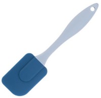 Spatulă Fackelmann Elemental 18.5cm (45264)