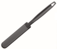 Лопатка Ghidini Daily 37cm (45150) фото №2 — интернет-магазин Desire.md