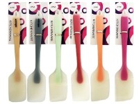 Лопатка Jiaqi 27cm (37902) фото №2 — интернет-магазин Desire.md