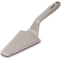 Spatulă Nava NV-10-111-029
