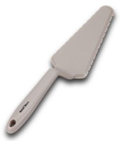 Лопатка Nava NV-10-111-029 фото №2 — интернет-магазин Desire.md