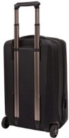 Valiză Thule Crossover 2 3204030 38L Black imaginea #2 — magazin online Desire.md
