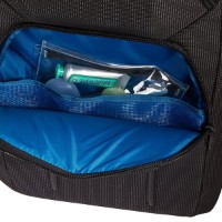 Valiză Thule Crossover 2 3204030 38L Black imaginea #6 — magazin online Desire.md