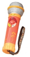 Микрофон Battat Okideoke (BX1022Z) фото №1 — интернет-магазин Desire.md