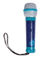 Микрофон Battat Okideoke (BX1022Z) фото №3 — интернет-магазин Desire.md