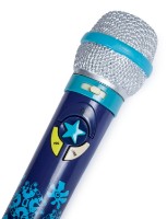 Микрофон Battat Okideoke (BX1022Z) фото №4 — интернет-магазин Desire.md