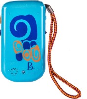 Jucarii interactive Battat Touch Screen HiPhone (BX1697Z) imaginea #4 — magazin online Desire.md