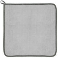Șervețel de curățenie Baseus Easy Life Car Washing Towel Two pack Grey (CRXCMJ-0G) imaginea #2 — magazin online Desire.md