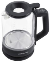 Fierbator de apa Polaris PWK 1712CGLD Wi-Fi IQ Home imaginea #2 — magazin online Desire.md