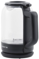 Fierbator de apa Polaris PWK 1712CGLD Wi-Fi IQ Home imaginea #3 — magazin online Desire.md