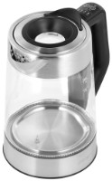 Fierbator de apa Polaris PWK 1725CGLD Wi-Fi IQ Home