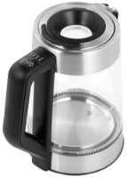 Fierbator de apa Polaris PWK 1725CGLD Wi-Fi IQ Home imaginea #2 — magazin online Desire.md