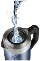 Fierbator de apa Polaris PWK 1725CGLD Wi-Fi IQ Home imaginea #3 — magazin online Desire.md
