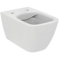 Унитаз Ideal Standard I.Life B RimLS+ T461401