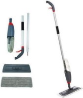 Швабра Five (47268) фото №1 — интернет-магазин Desire.md