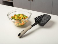 Spumieră Nava NV-10-111-012 imaginea #3 — magazin online Desire.md