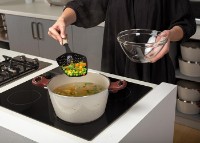 Spumieră Nava NV-10-111-012 imaginea #4 — magazin online Desire.md