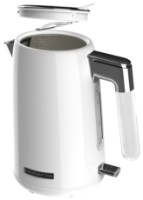 Fierbator de apa Polaris PWK 1746CA Water Way Pro White imaginea #2 — magazin online Desire.md