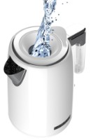 Fierbator de apa Polaris PWK 1746CA Water Way Pro White imaginea #3 — magazin online Desire.md