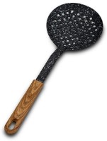 Spumieră Nava NV-10-202-006