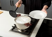 Spumieră Nava NV-10-202-006 imaginea #2 — magazin online Desire.md