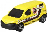 Машина Hot Wheels Matchbox France (HBL02) фото №9 — интернет-магазин Desire.md