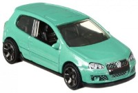 Машина Hot Wheels Matchbox France (HBL02) фото №10 — интернет-магазин Desire.md