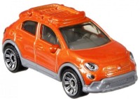 Машина Hot Wheels Matchbox France (HBL02) фото №2 — интернет-магазин Desire.md