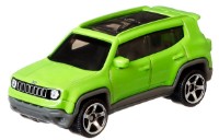 Машина Hot Wheels Matchbox France (HBL02) фото №5 — интернет-магазин Desire.md