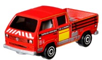 Машина Hot Wheels Matchbox France (HBL02) фото №7 — интернет-магазин Desire.md