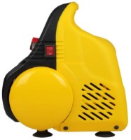 Compresor RTRMAX RTM720 imaginea #2 — magazin online Desire.md