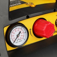 Compresor RTRMAX RTM720 imaginea #3 — magazin online Desire.md