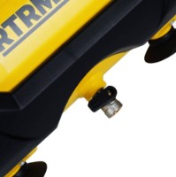 Compresor RTRMAX RTM720 imaginea #4 — magazin online Desire.md