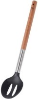 Lingură pentru bucătărie EH 34сm (18330)