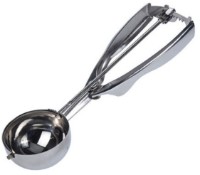 Lingură pentru înghețată EH 46994