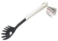 Lingură pentru spaghete Fackelmann Arcadalina 31сm (22805)