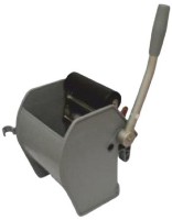 Storcător pentru cărucior Mopatex Roller Wringer (400100) imaginea #1 — magazin online Desire.md