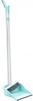 Набор для уборки пола Plast Art 111481 фото №1 — интернет-магазин Desire.md