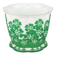 Ghiveci Alternativa Камелия (М2240)