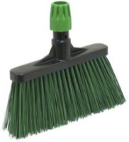 Веник Ressol Gradina 30cm (4619) фото №1 — интернет-магазин Desire.md