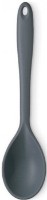 Lingură pentru bucătărie Kela Tom (12583)