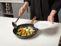 Lingură pentru bucătărie Nava NV-10-163-004 imaginea #3 — magazin online Desire.md