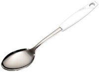 Кухонная ложка Pedrini Lillo (38900)