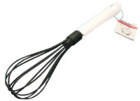 Tel Fackelmann Arcadalina (22803)